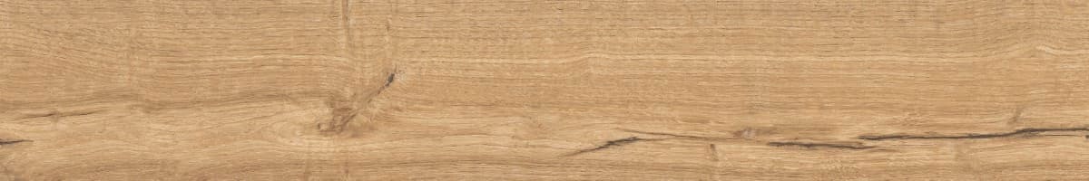 Dlažba Dom Signature Wood beige 30x120 cm mat DSW3020SA Dom