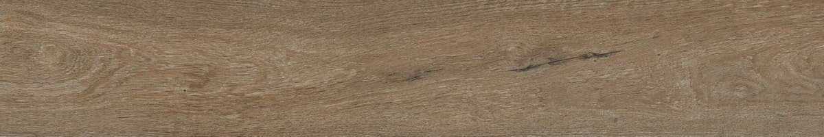 Dlažba Dom Signature Wood brown 30x120 cm mat DSW3060SA Dom