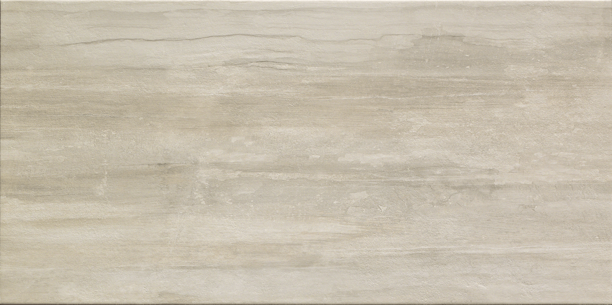 Dlažba Dom Stone Fusion cream 45x90 cm mat DSF920R Dom