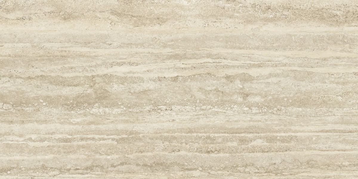 Dlažba Pastorelli New Classic beige 60x120 cm mat P011786 Pastorelli