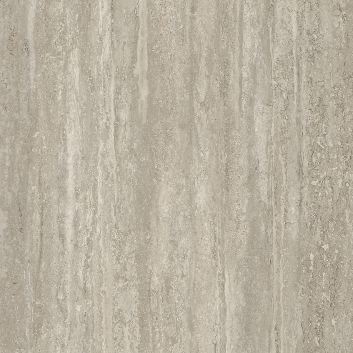 Dlažba Pastorelli New Classic taupe 60x60 cm mat P011735 Pastorelli