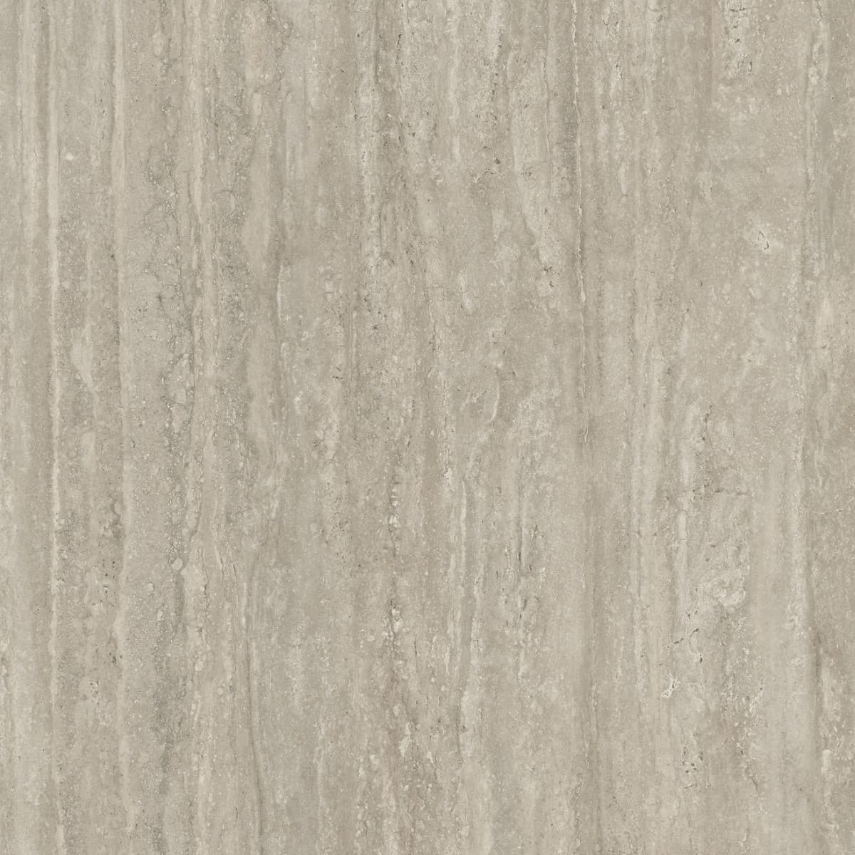 Dlažba Pastorelli New Classic taupe 80x80 cm lesk P011732 Pastorelli