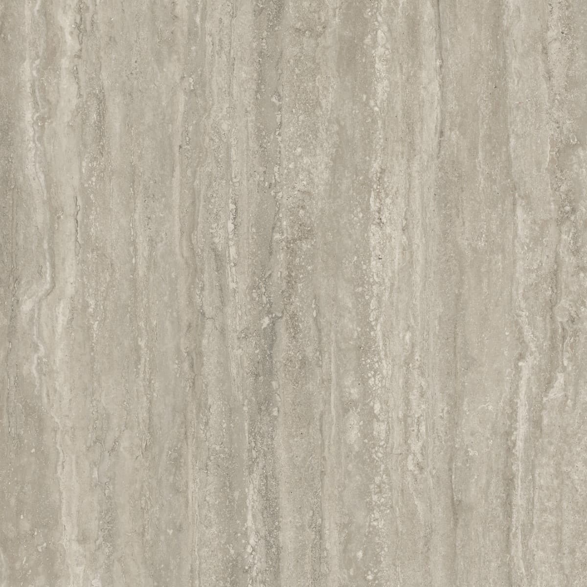 Dlažba Pastorelli New Classic taupe 80x80 cm mat P011729 Pastorelli