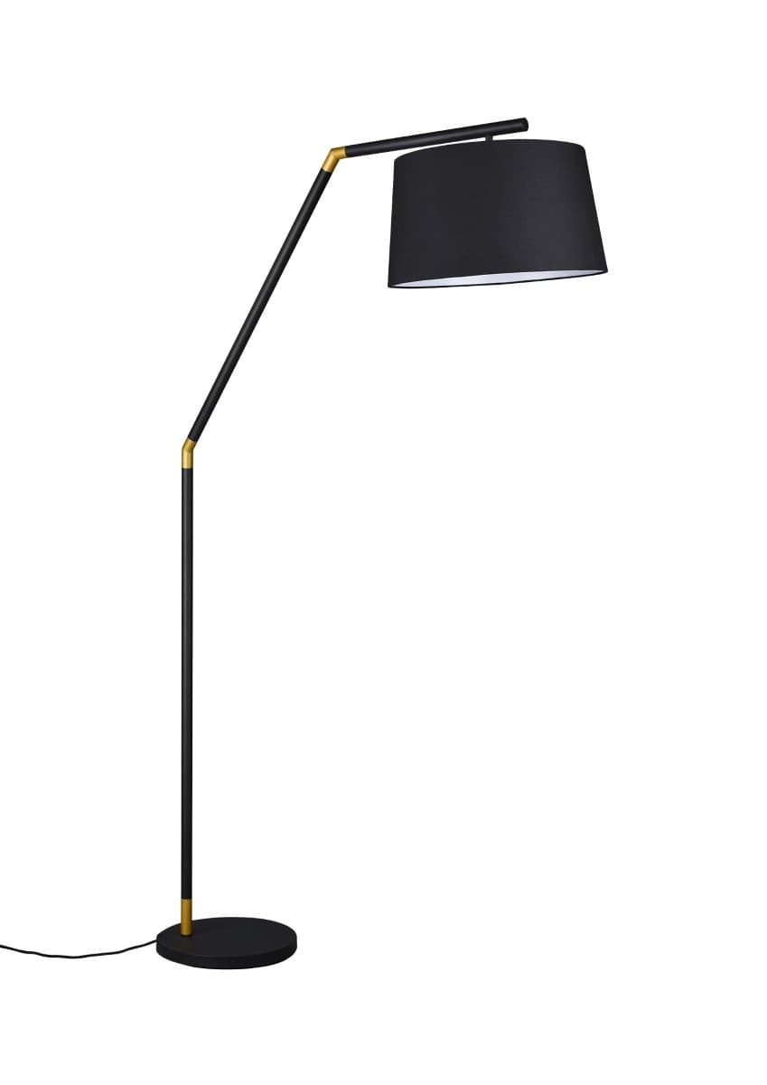 Stolní lampa Trio Tracy TR462100132 Trio