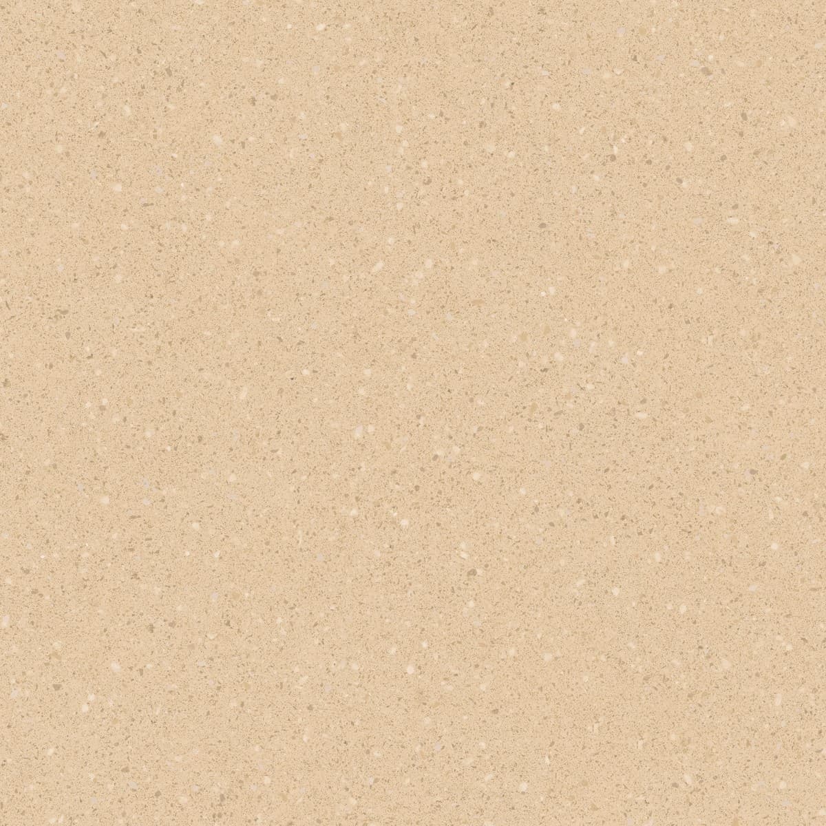 Dlažba Rako Compila Sand 30x30 cm mat DAA34868.1 Rako