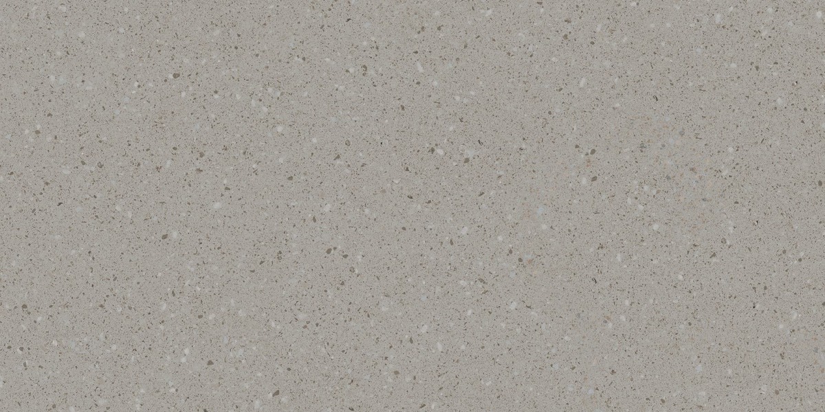 Obklad Rako Compila Taupe 20x40 cm mat WADMB867.1 Rako