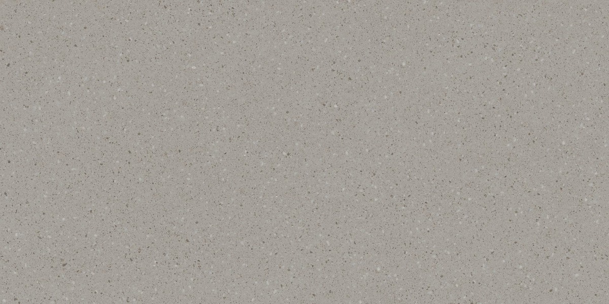 Obklad Rako Compila Taupe 30x60 cm mat WAKVK867.1 Rako