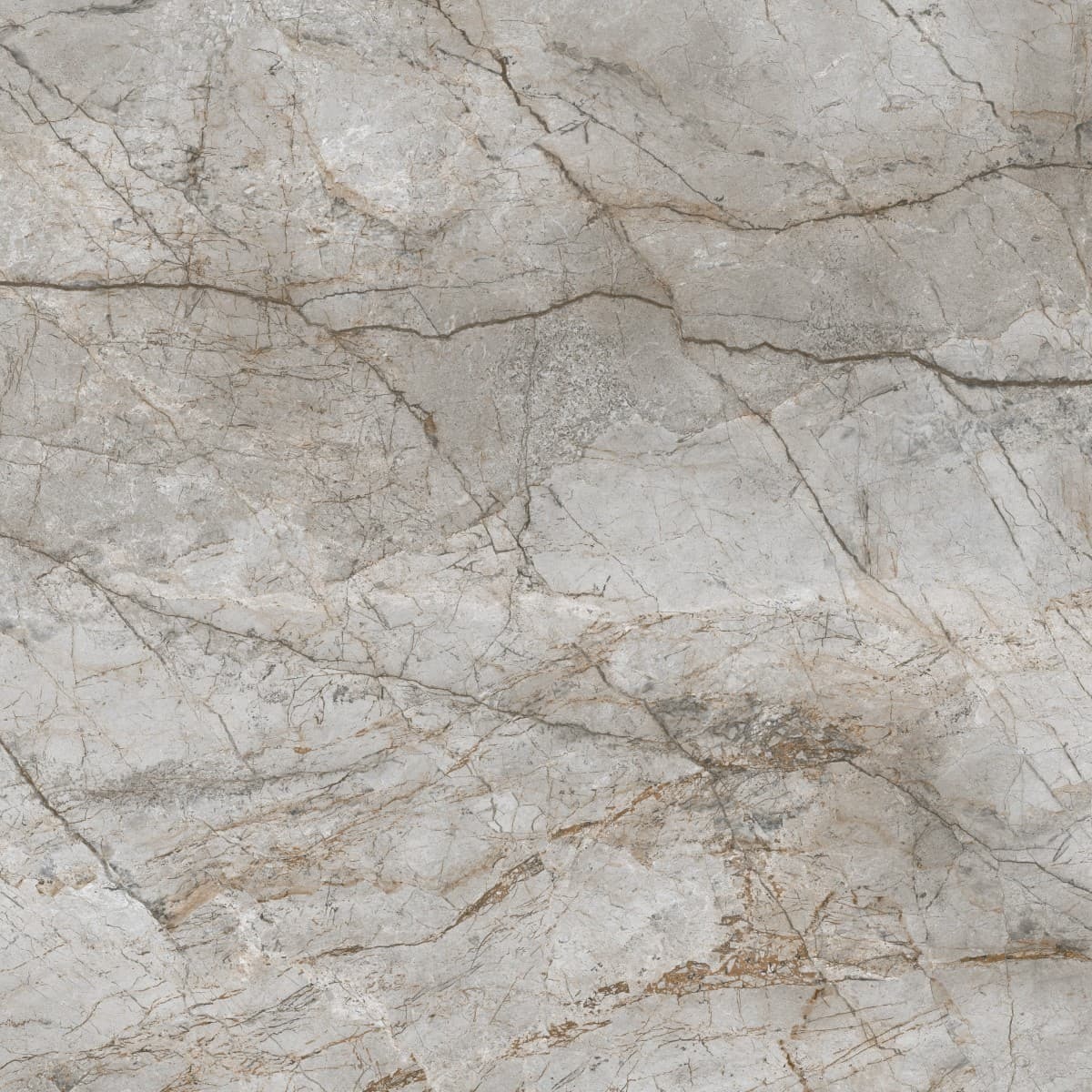 Dlažba Geotiles Sonante perla 120x120 cm lesk SONANTE120PE Geotiles