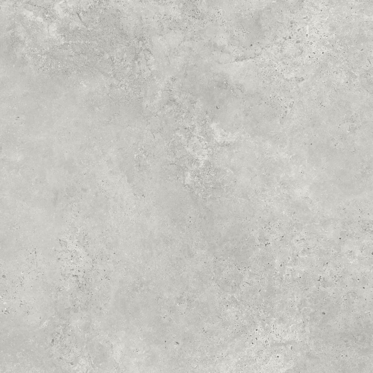 Dlažba Del Conca Trevi grigio 60x60 cm protiskluz S9TE05 Del Conca