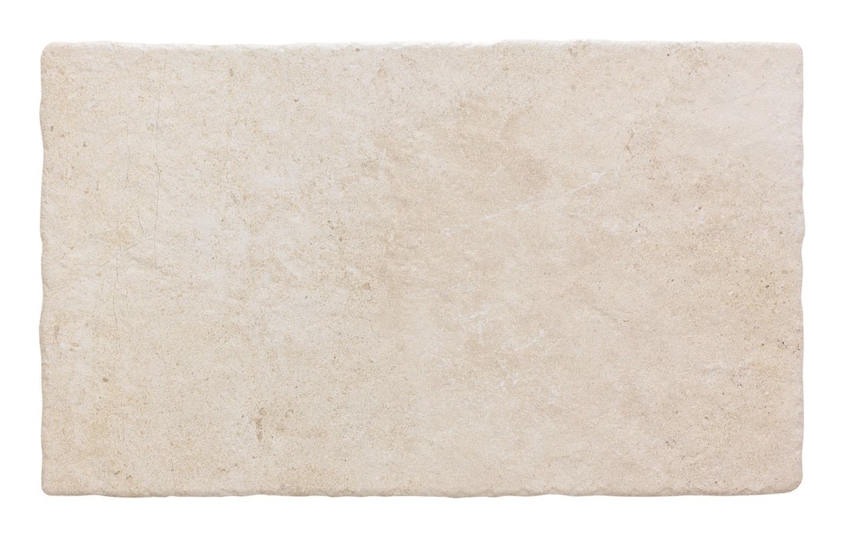 Dlažba Sintesi Pietra Antica beige 30x50 cm protiskluz PIETRA15506 Sintesi