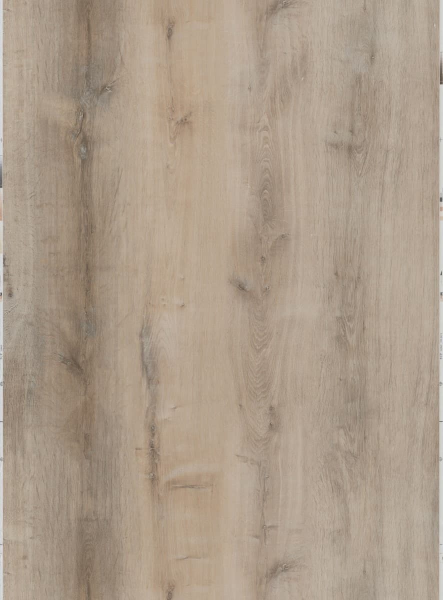 Vinylová podlaha Naturel Project Oak Autumn 5 mm VIXPEC715 Naturel