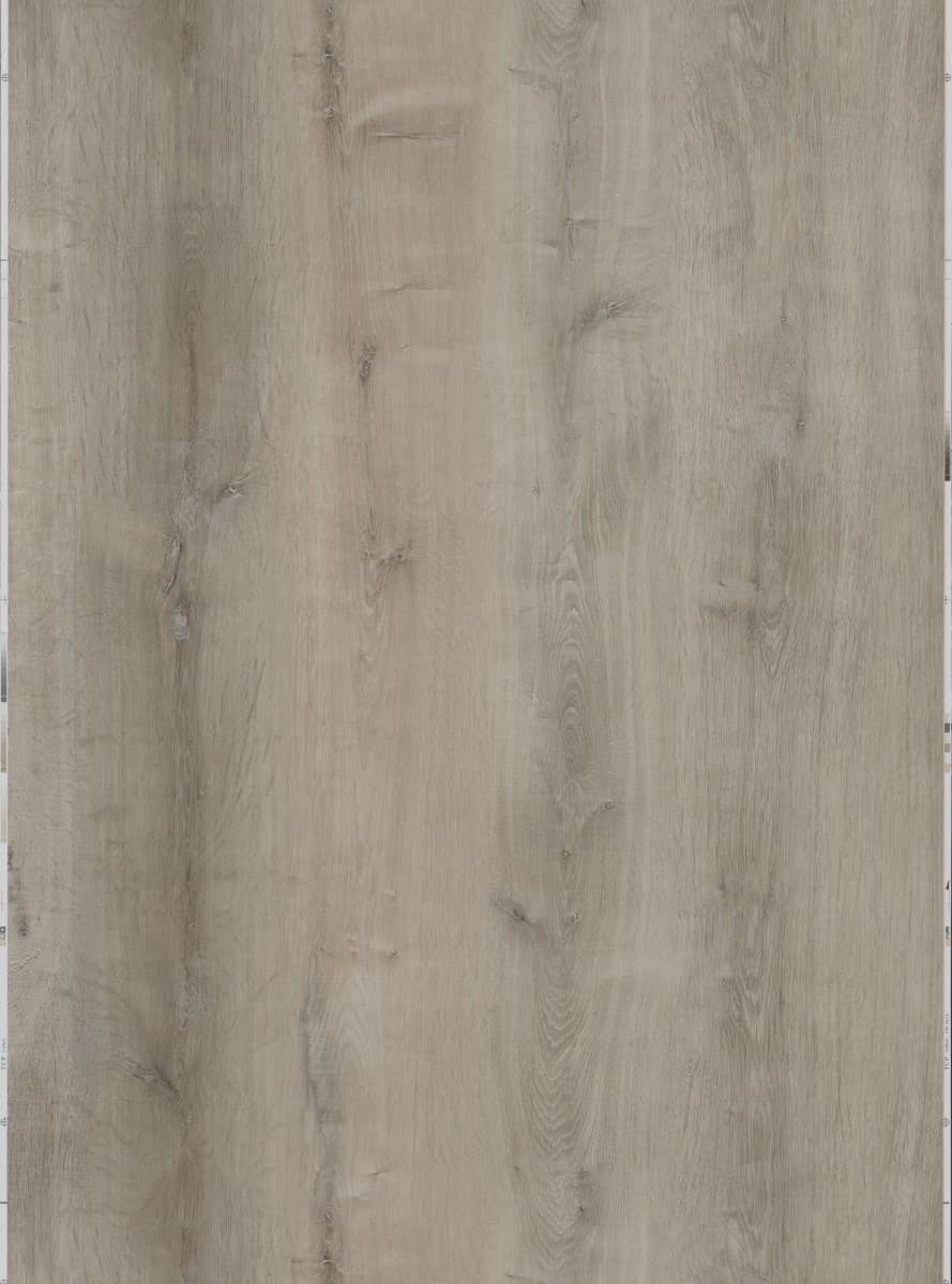 Vinylová podlaha Naturel Project Oak Grey 5 mm VIXPEC112 Naturel