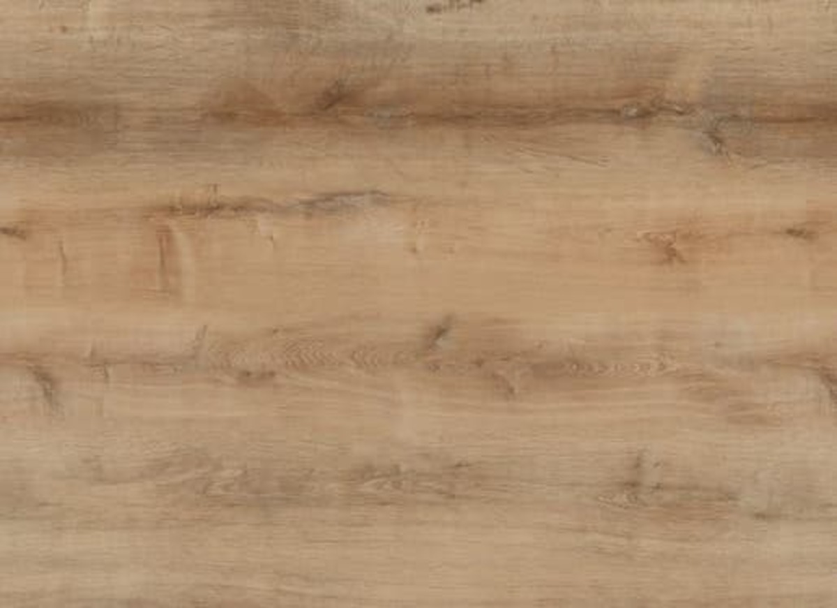 Vinylová podlaha Naturel Project Oak Rural 2 mm VIXPEG711 Naturel