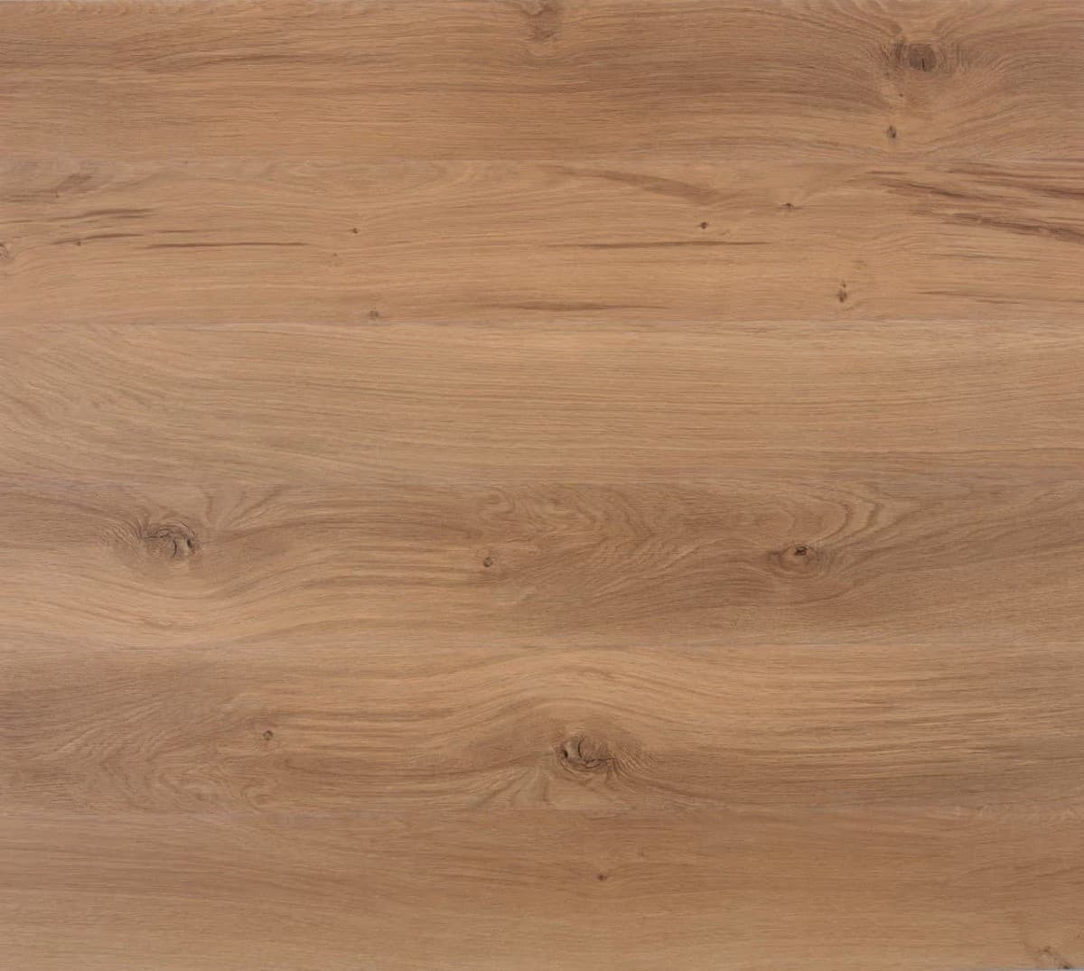 Vinylová podlaha Naturel Project Oak Scandipure 2 mm VIXPEG656 Naturel