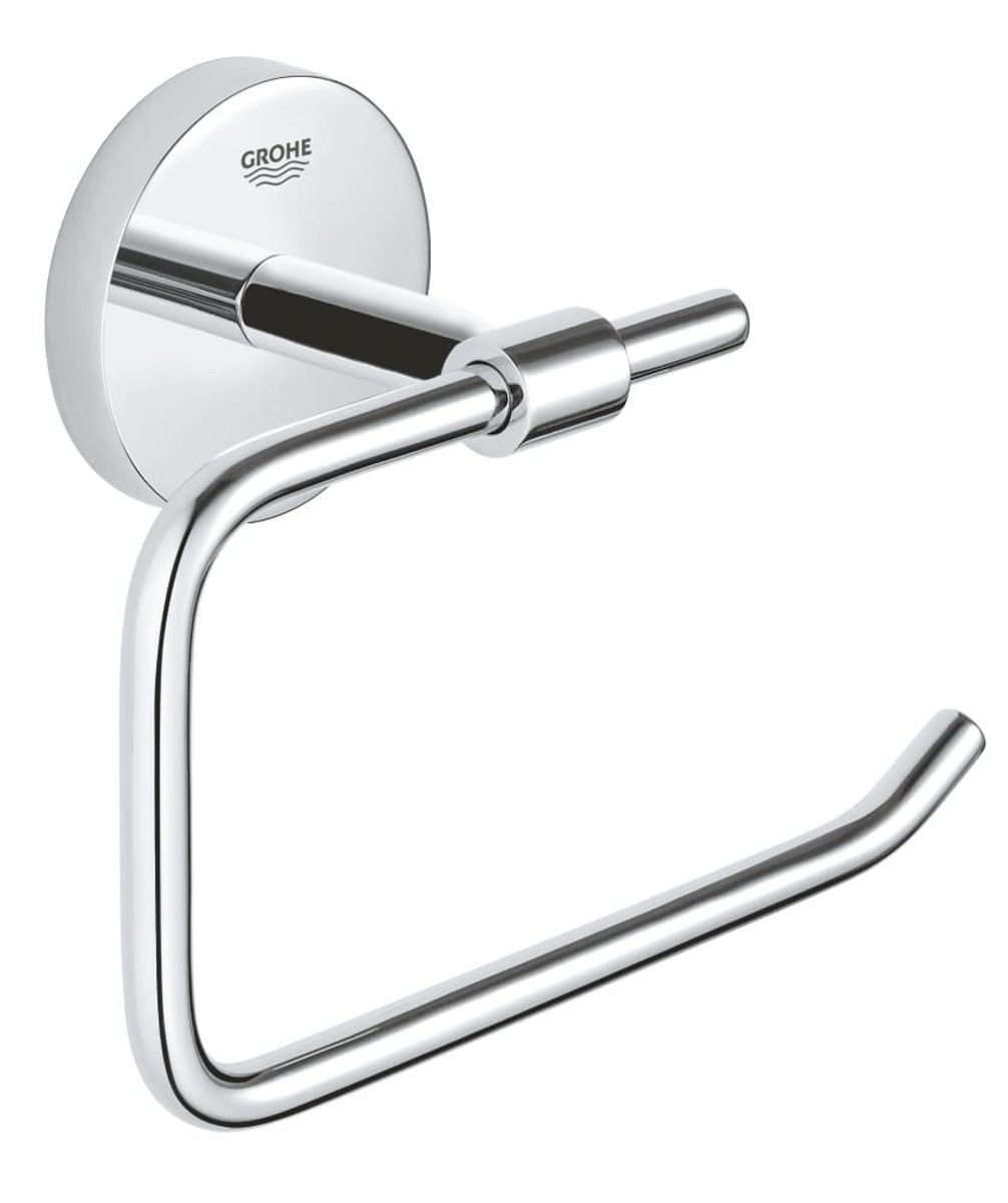 Držák toaletního papíru Grohe Start Cosmopolitan Accessories chrom 41165000 Grohe