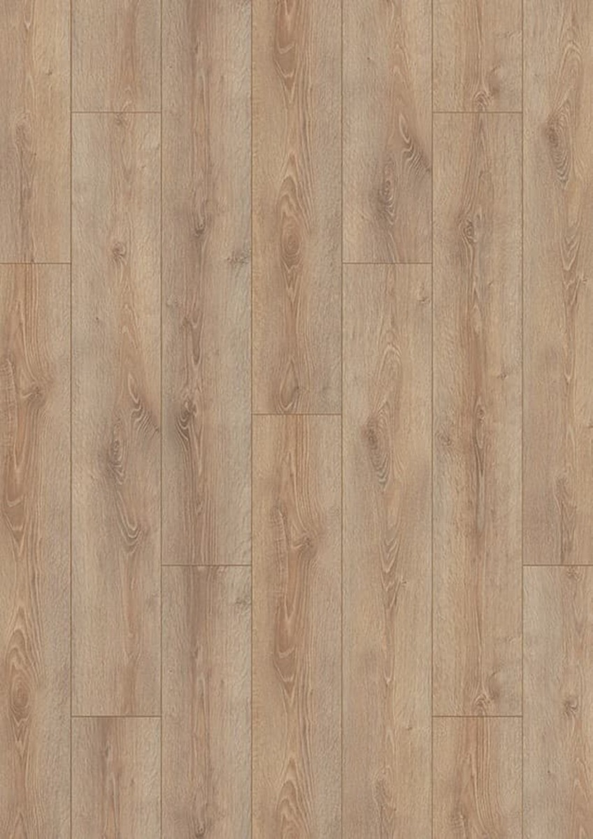 Laminátová podlaha Krono Original Premium Clearwater Oak 8 mm LAMPREMK057 Krono Original