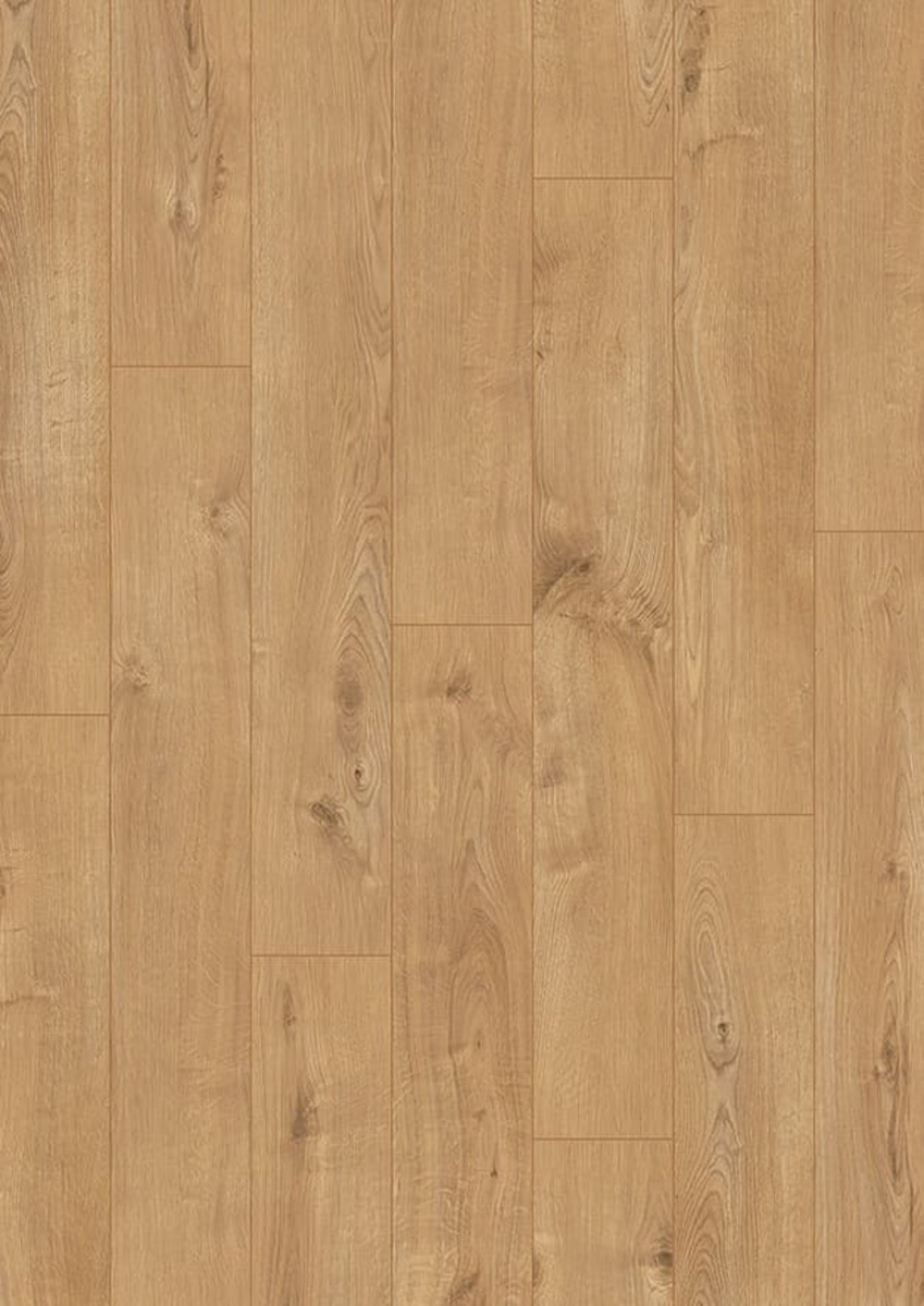 Laminátová podlaha Krono Original Premium Sherwood oak 8 mm LAMPREM5985 Krono Original