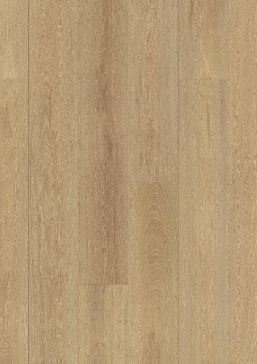 Organic podlaha Krono Original Clever Long Farrow Montreux Oak 7 mm ORGCLK660 Krono Original