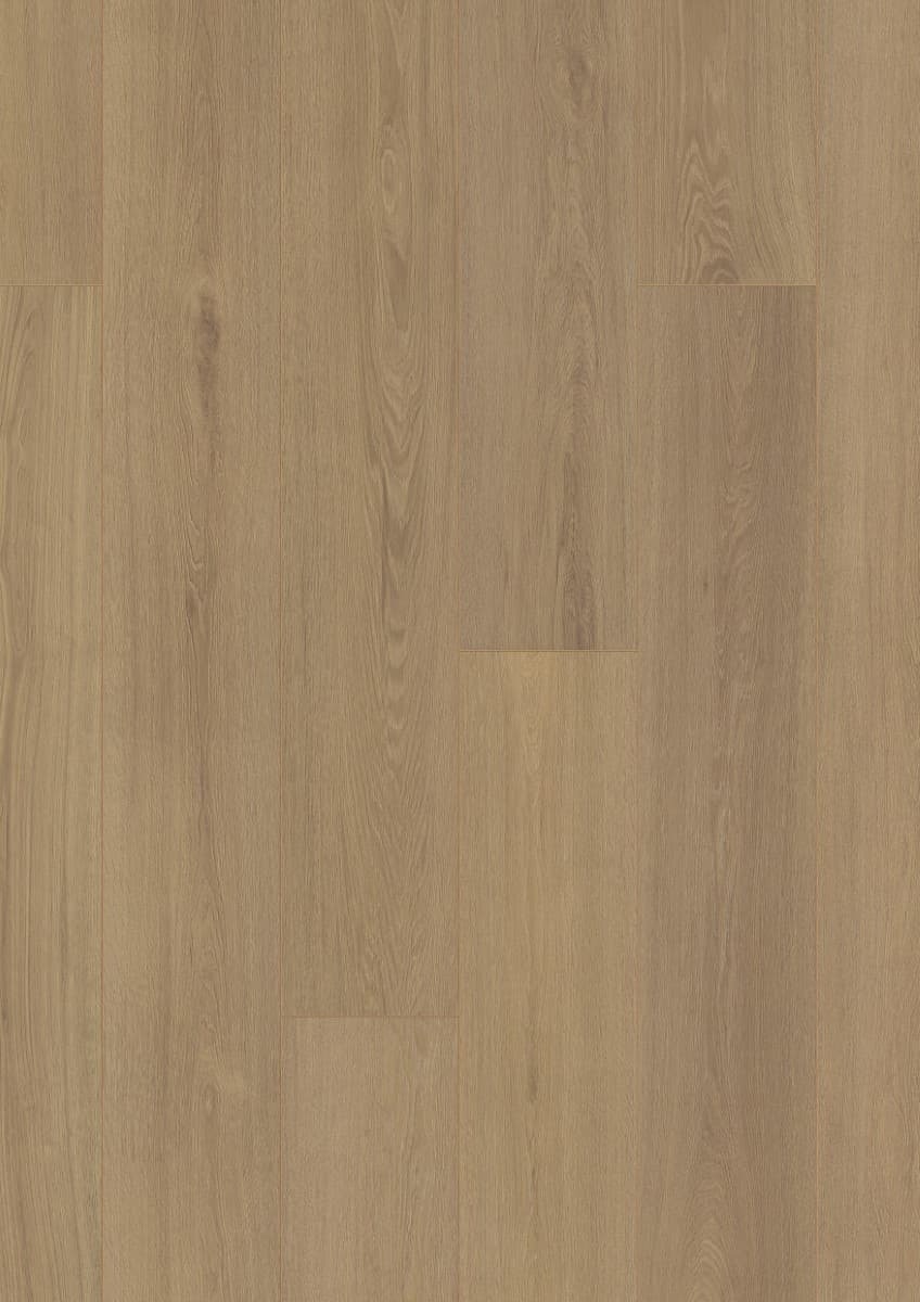 Organic podlaha Krono Original Clever Long Natura Montreux Oak 7 mm ORGCLK661 Krono Original