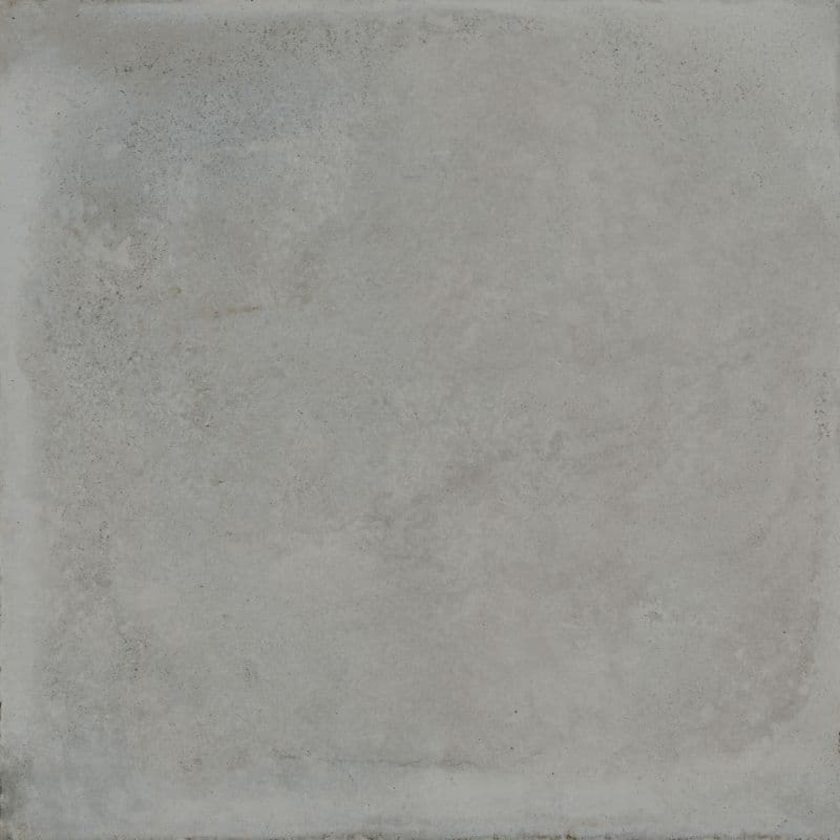 Dlažba SOFT CONCRETE iron 60x60cm X600325X8 Porcelaingres