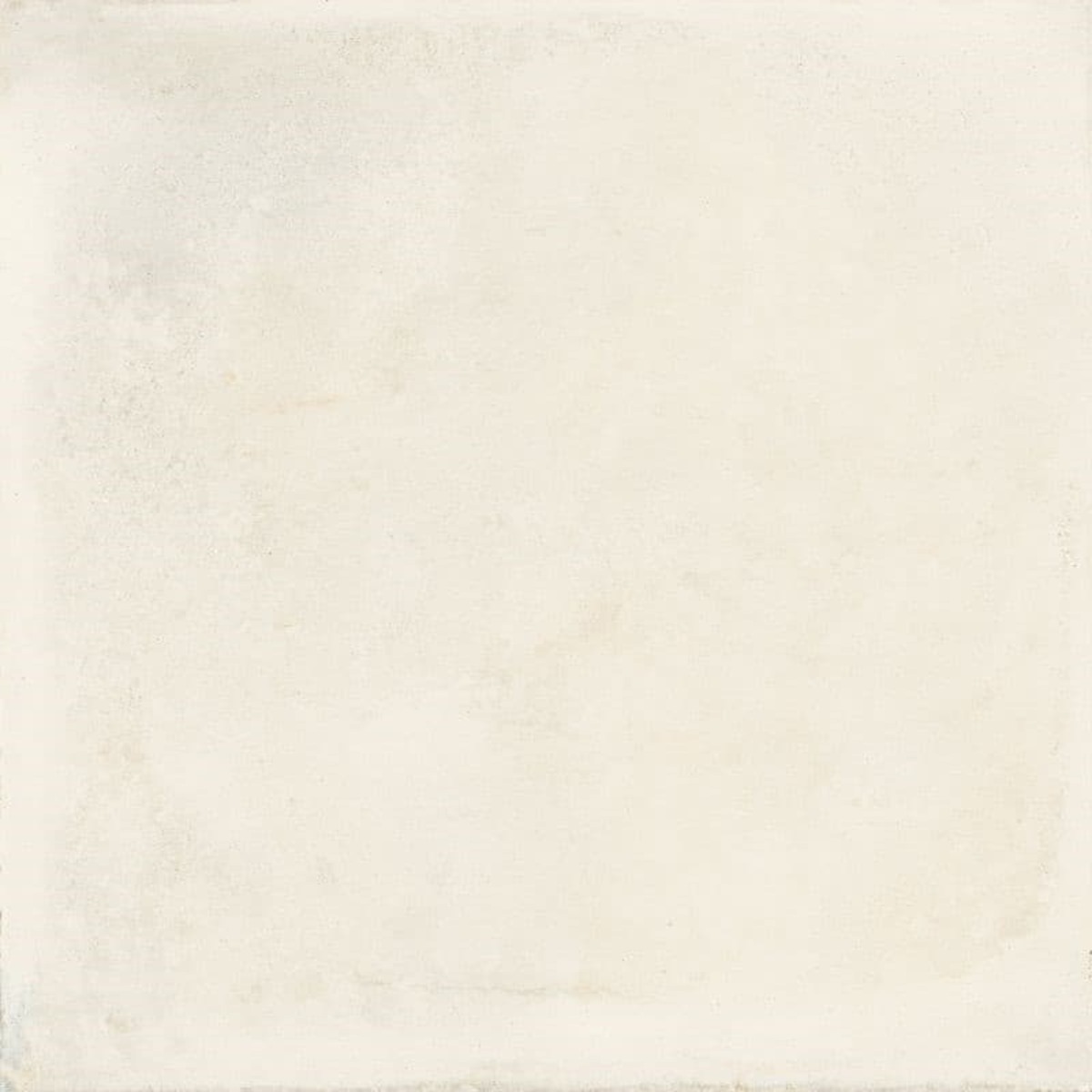 Dlažba SOFT CONCRETE soft beige 60x60x0