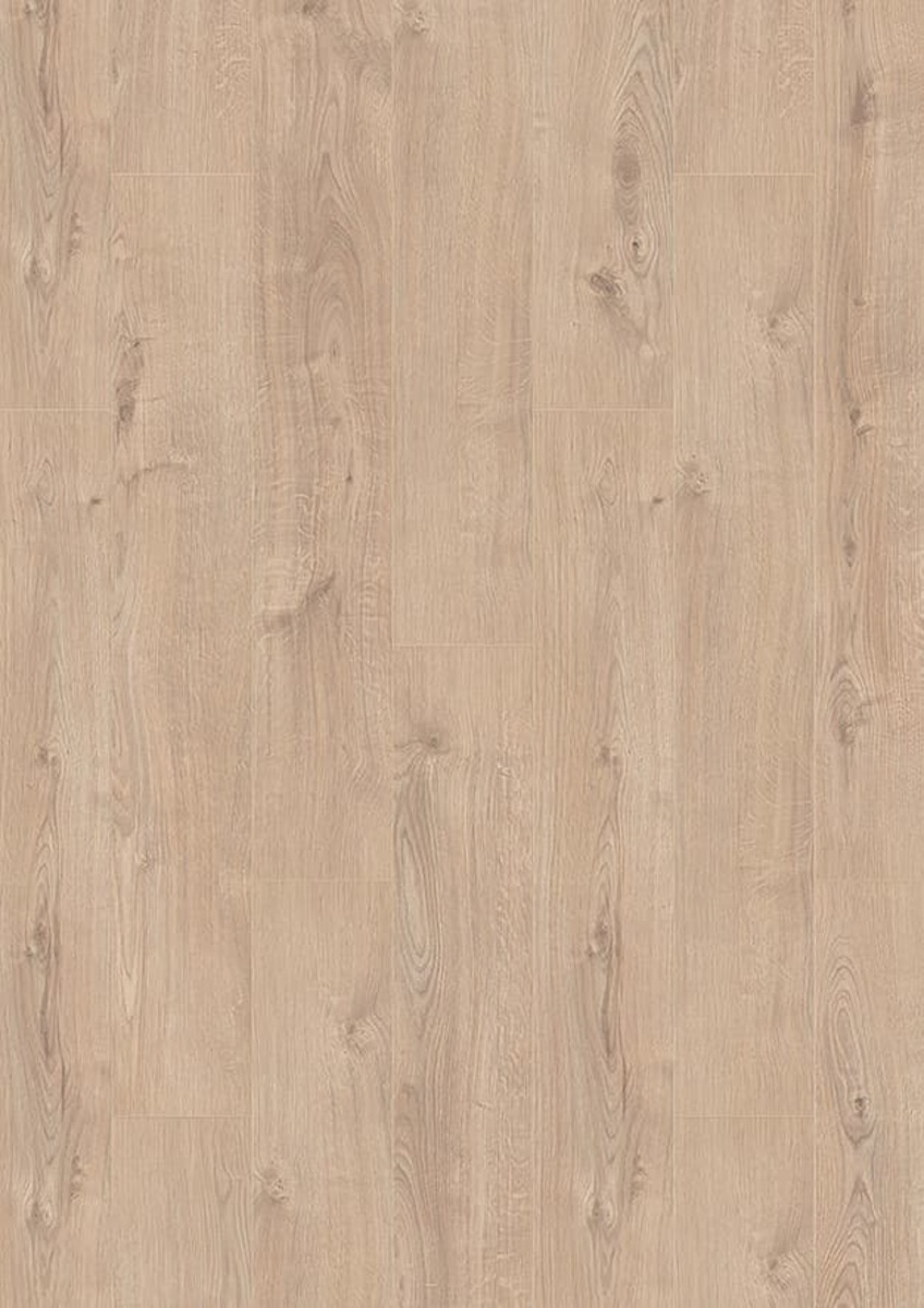 Laminátová podlaha Krono Original Variostep Classic Lakeland Oak 8 mm VFUC5936P Krono Original