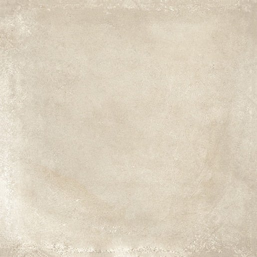 Dlažba Porcelaingress Soft Concrete Brown 60x60 cm mat X600323X8 Porcelaingres