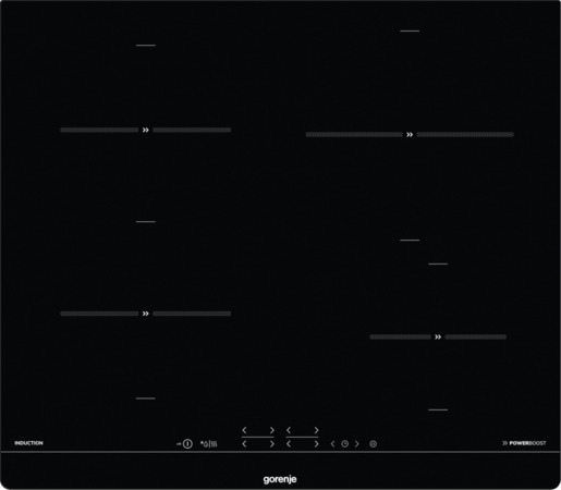 Gorenje indukční varná deska IT641BSC7 Gorenje