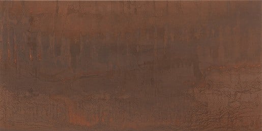 Dlažba Sintesi Met Arch copper 60x120 cm mat MA22020 Sintesi