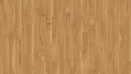 Dřevěná lakovaná podlaha Weitzer Parkett Oak classic S ProStrong matný 13mm 76197 NO BRAND