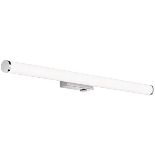 Led osvětlení Trio Mattimo 80x5 cm kov chrom TR 283270306 Trio