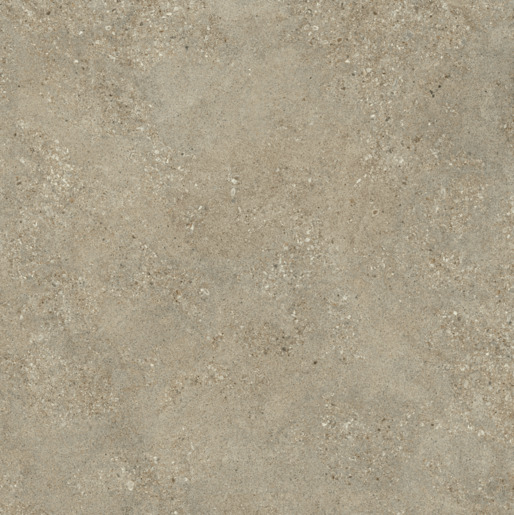 Dlažba Arenis Fineza taupe 60x60 cm mat ARENIS60TA2 Fineza