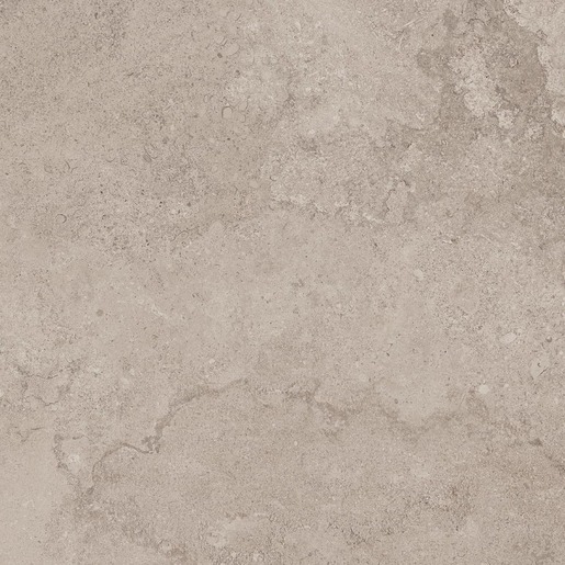 Dlažba Geotiles Hermes mud 60x60 cm mat HERMES60MU Geotiles