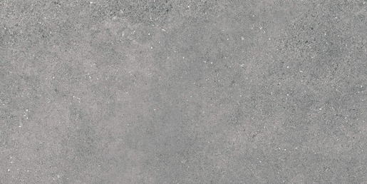 Dlažba Geotiles Portland gris 30x60 cm mat PORTLAND36GR Geotiles