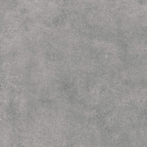 Dlažba Geotiles Portland gris 60x60 cm mat PORTLAND60GR Geotiles