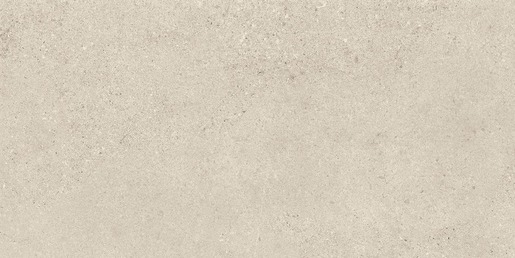 Dlažba Geotiles Portland marfil 30x60 cm mat PORTLAND36MA Geotiles