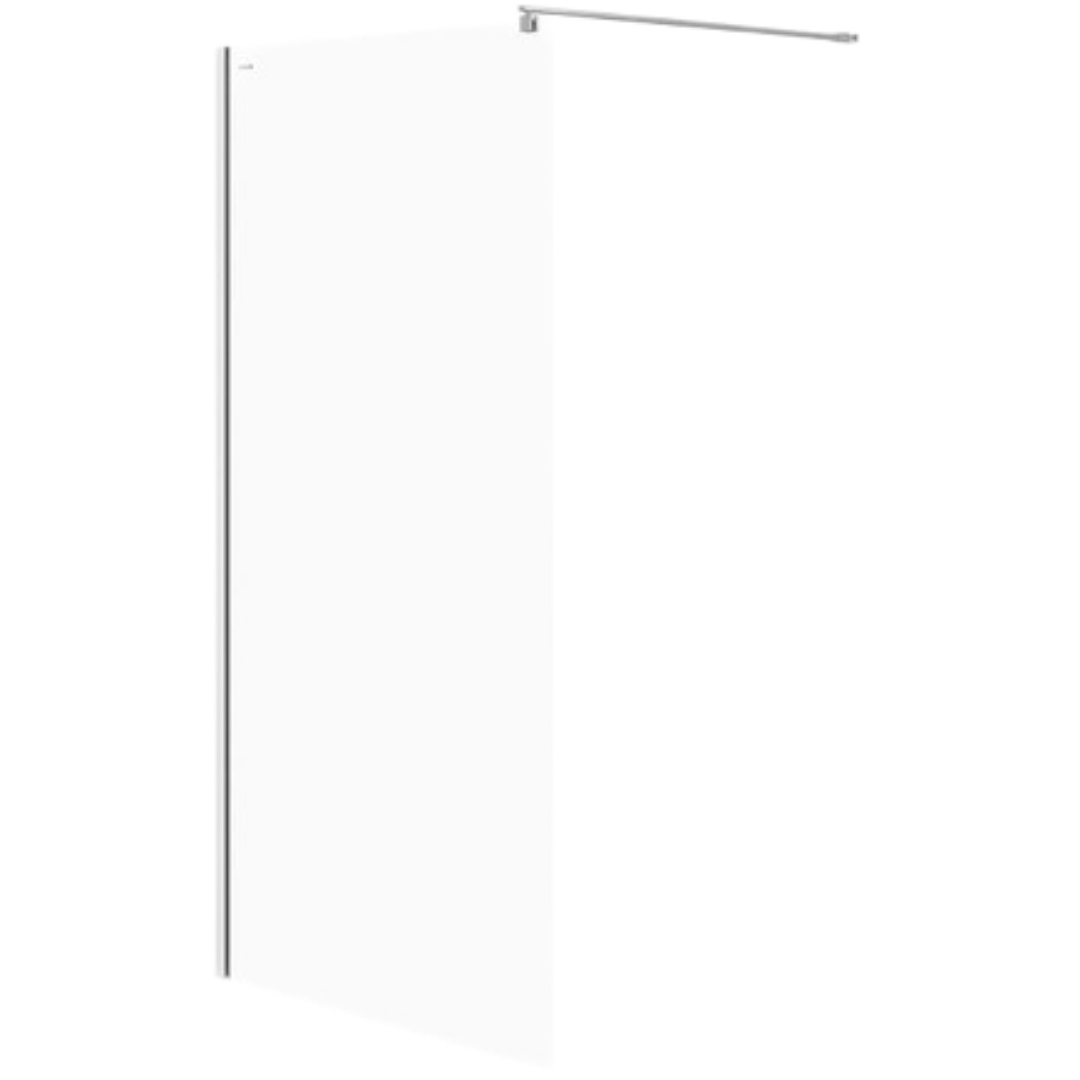 Cersanit Mille set pro walk-in / dveře 100 cm S161-001 Cersanit