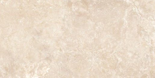 Dlažba Ragno Travertino beige cross cut 60x120 cm mat RCA3 Ragno