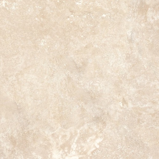 Dlažba Ragno Travertino beige cross cut 60x60 cm mat RCCT Ragno