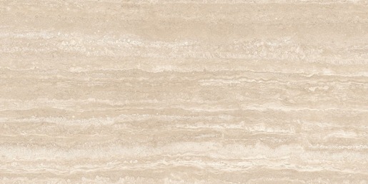 Dlažba Ragno Travertino beige vein cut 60x120 cm mat RCA9 Ragno