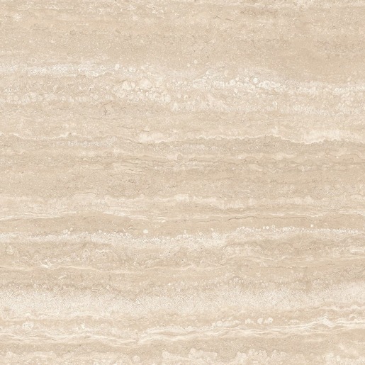 Dlažba Ragno Travertino beige vein cut 60x60 cm mat RCCM Ragno