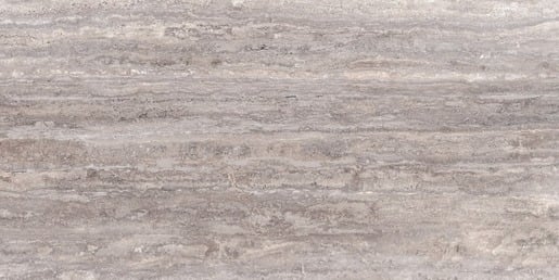 Dlažba Ragno Travertino titanio vein cut 60x120 cm mat RCAQ Ragno