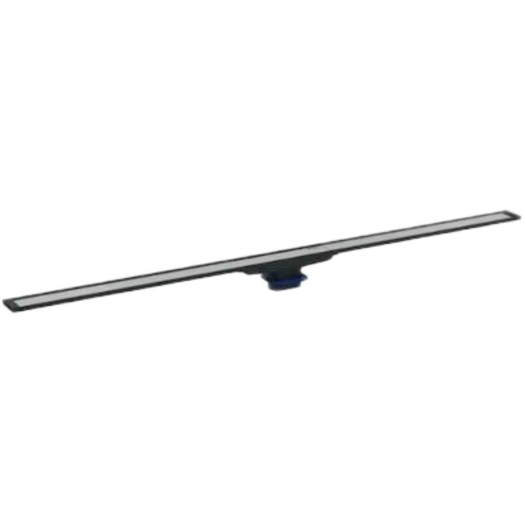 Geberit CleanLine 154.450.KS.1 Geberit