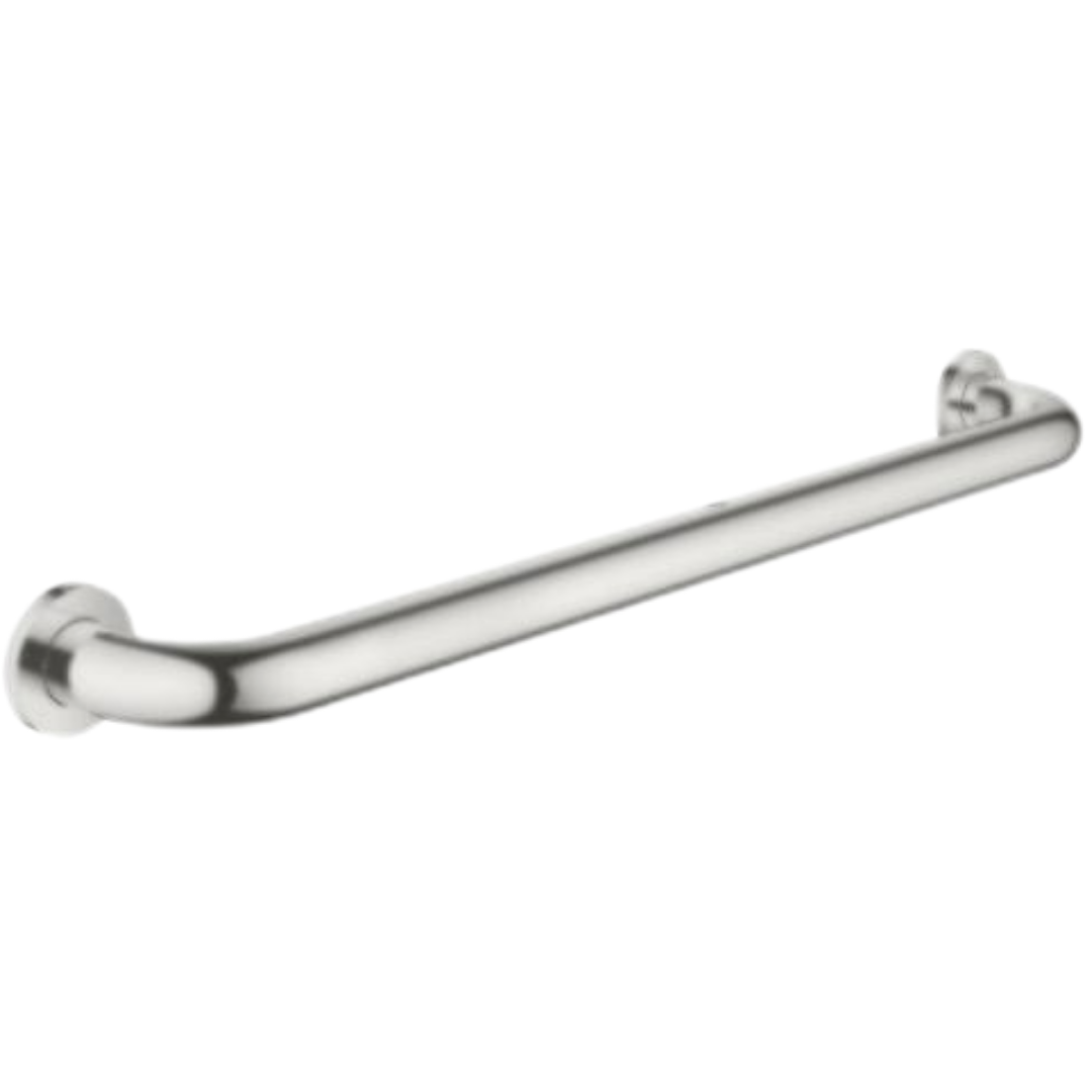 Grohe Essentials madlo supersteel G40794DC1 Grohe