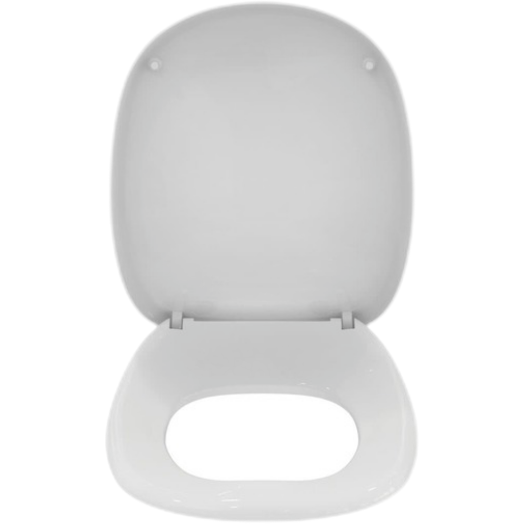 Ideal Standard Kimera wc prkénko duroplast bílá K700801 Ideal Standard