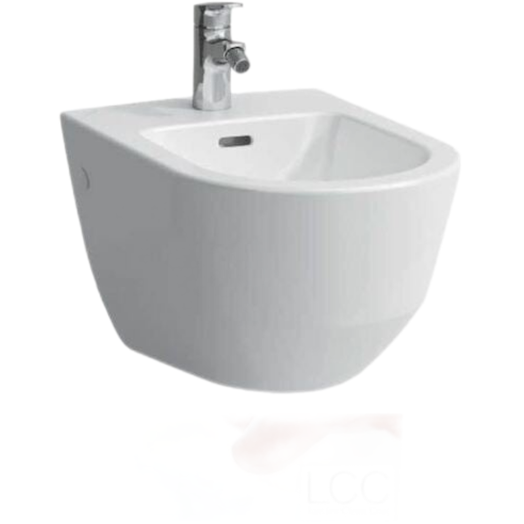 Laufen Laufen Pro bidet závěsný