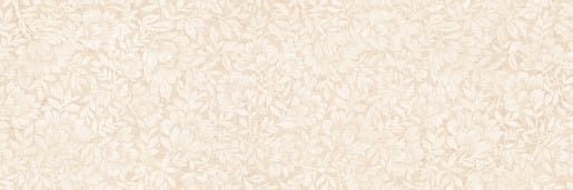 Obklad Ragno Travertino beige malva touch 40x120 cm mat RCUW Ragno