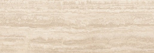 Obklad Ragno Travertino beige vein cut 40x120 cm mat RCUJ Ragno