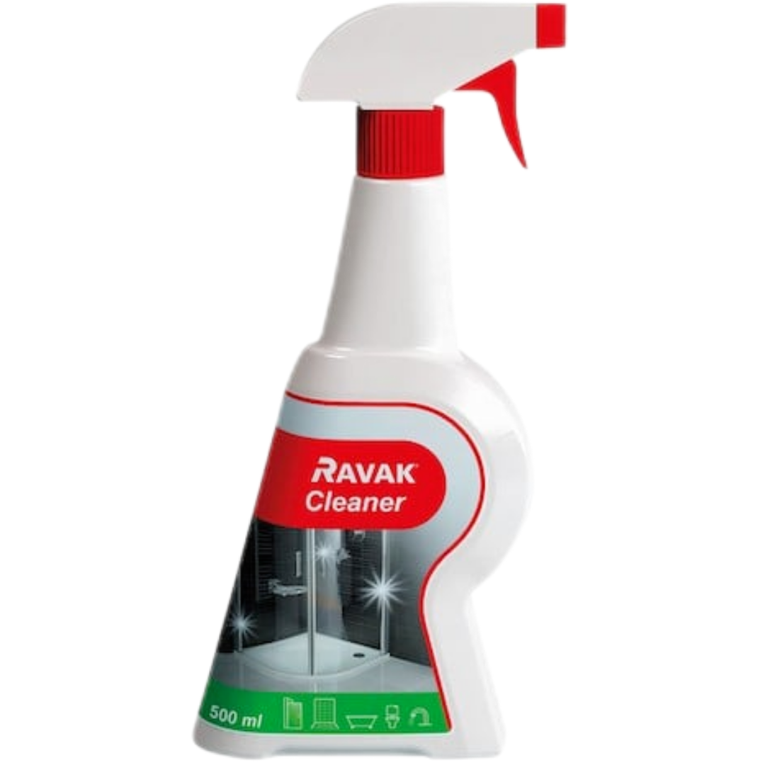 Ravak Cleaner čistič 0