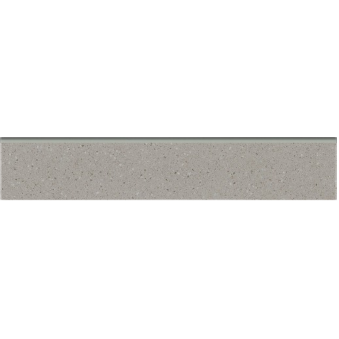 Sokl Rako Compila Taupe 45x8